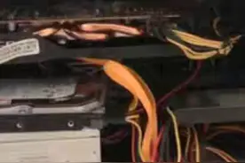 司法拍卖的电脑能否捡漏视频封面