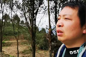 三农自媒体跟vlog有什么区别？我该怎么选？听老黄说
