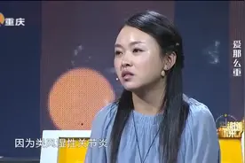 姑娘9岁瘫痪，十年后竟然能走路了，涂磊:赶上了好时代视频封面