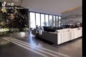 这才是豪宅视频封面
