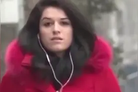 此民族女孩颜值都很高，传统千年的习俗，多么有钱都娶不到！