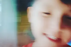 草莓多酚酞片视频封面