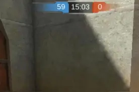 我教你怎么吸驱风油