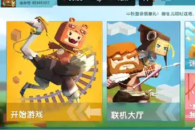 开40个人是电脑玩家，快手是我在电脑玩的