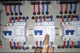 充了电费为啥还是没有电呢？别急听我说视频封面