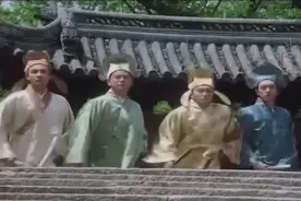 一首电音《She Sexy》送给大家，在配上这个MV，真绝了！