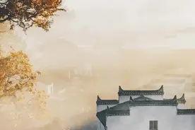 土改为什么重要？让地主富农服务于集体利益，贫下中农也受益视频封面