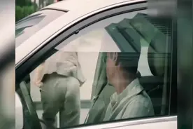 没想到古天乐还有这手艺？整座大厦的消防系统都是他的公司做的！视频封面