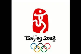 历史上的今天―2008年8月8日至24日在中国首都北京举行。视频封面