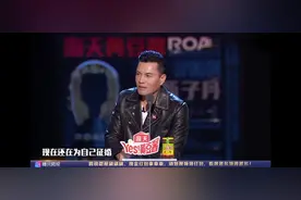 吕良伟喊话甄子丹：以后少一点争议，我年纪大了，快挺不住了视频封面