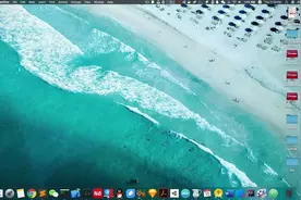使用gradle打包java项目为可执行jar文件