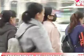 可查！山西普高考试可查语数外成绩，凭身份证号和准考证号查询！