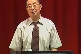 莱菔子的作用和功效视频封面