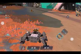 重装上阵:也许这就是两部手机的好处。视频封面