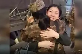武汉之歌！视频封面