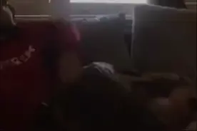 我就要开窗户！！！