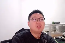 宝贝上学之前要填写家长的职业，职位和收入，你们填了吗