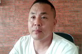 大连昨天发生新能源汽车自燃事故，天气炎热，注意保养注意安全视频封面
