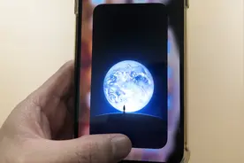 微信能查看对方7年内的数据，我也是刚知道，看完抓紧告诉家里人