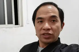 Vivo手机打开这个功能，听音乐非常棒，低音很沉，高音清晰视频封面