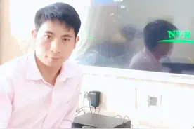 生活中常见的监控摄像头电源好坏及更换视频封面
