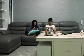 微信朋友圈仅三天可见怎么破？一招看遍ta的朋友圈视频封面