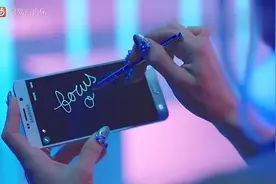 欧美流行歌曲MV-A妹Ariana Grande-Focus