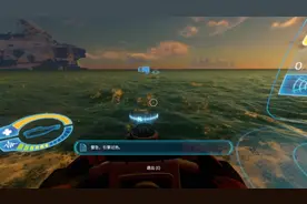 深海迷航79 独眼巨人号发生火灾，怎样才能避免轴承过热呢