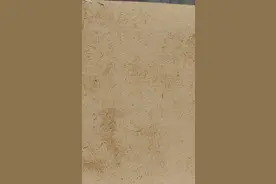 稻草漆的施工视频稻草泥墙面做法