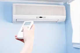 开空调时室外机会排出大量热气，这会使室外的气温上升吗？