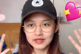 不要心动挑战｜一看见帅哥就就就就心动了｜抖音帅哥合集