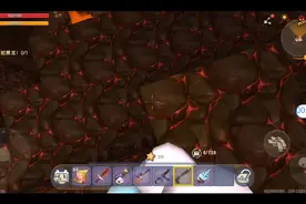 刷猎魔者勋章视频封面