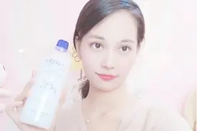 便宜大碗的薏仁水，娥佩兰爽肤水视频封面