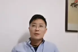 悟空问答：沉默寡言的人适合当领导吗？方哥是这样回答的视频封面