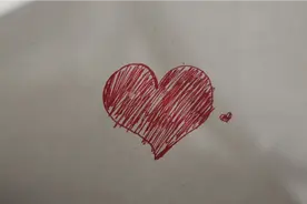 数学公式能表白？学会了快找你的男神女神表白吧！视频封面