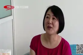 量力而行！警惕朋友圈“拼步数”，过量运动易伤身