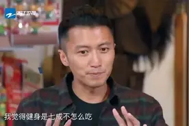张钧甯和谢霆锋打闹，张钧甯一个举动，摄影师：没有人敢对他这样视频封面