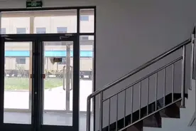 空开没有标识真麻烦，多个房间跑细腿，用好一招全解决