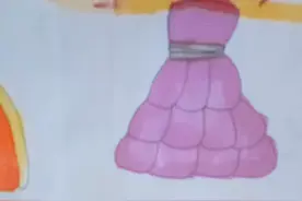 奇迹暖暖礼服套装盲盒视频封面