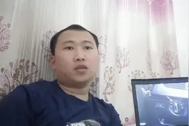 你的车内有"AUTO"吗?你都知道什么意思吗？小鑫带你看AUTO。视频封面