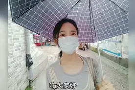 带大家看我们县城算卦一条街，你信这些吗？