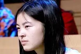 为让女儿捐骨髓救自己的儿子 女子不择手段 女儿：这是亲情吗？视频封面