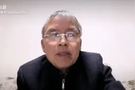 河南省新乡市优秀教师，范言斌老师视频封面