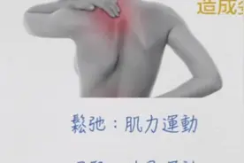 物理治疗师与职能治疗师的差别视频封面
