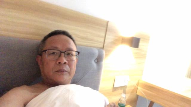 发低烧浑身疼怎么办