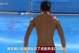 为什么运动员赛前要“脱毛发”？教练说漏了嘴，真相让人尴尬