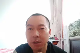 为什么每年相同时间做同样的梦？威哥今生最大的遗憾是什么？