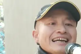 就让我最后一次送你出嫁吧！视频封面