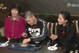 王小虎一盘星月菩提一万五，家里有两三箱子！好“壕”啊！视频封面