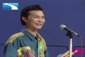 看看以前的武汉，再看看现在的武汉！希望武汉快点好过来！视频封面